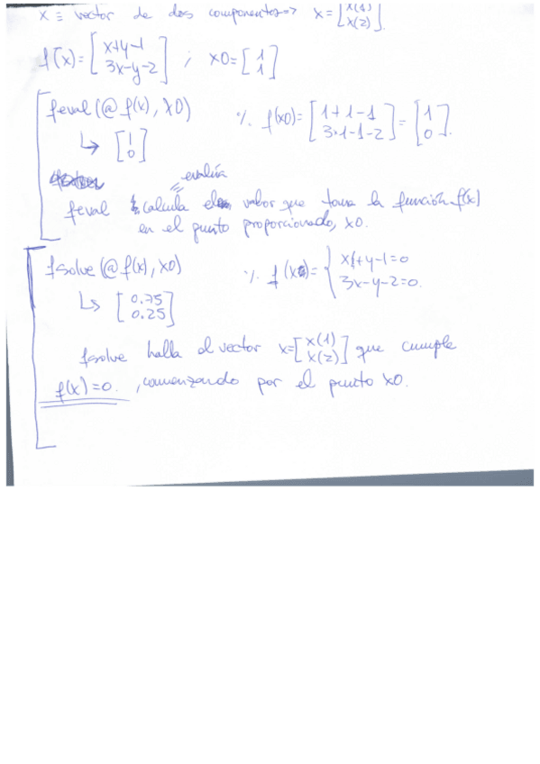 Miniatura del documento Resolucion ODE Matlab.pdf