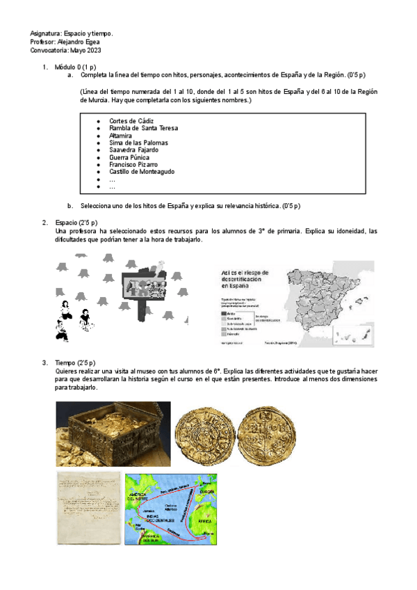 Miniatura del documento examen-espacio-y-tiempo.pdf