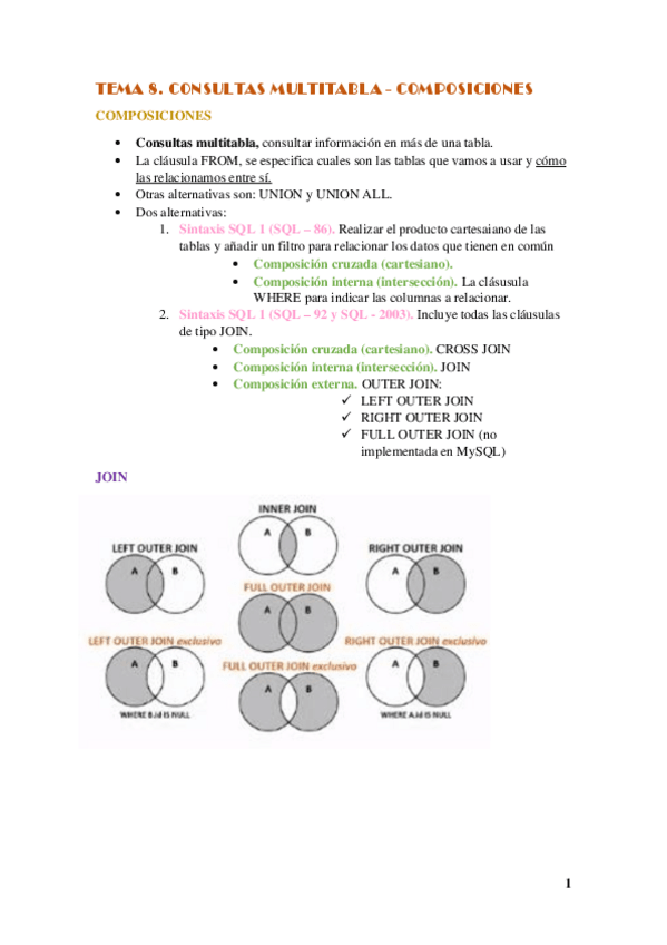 Miniatura del documento TEMA-8.pdf