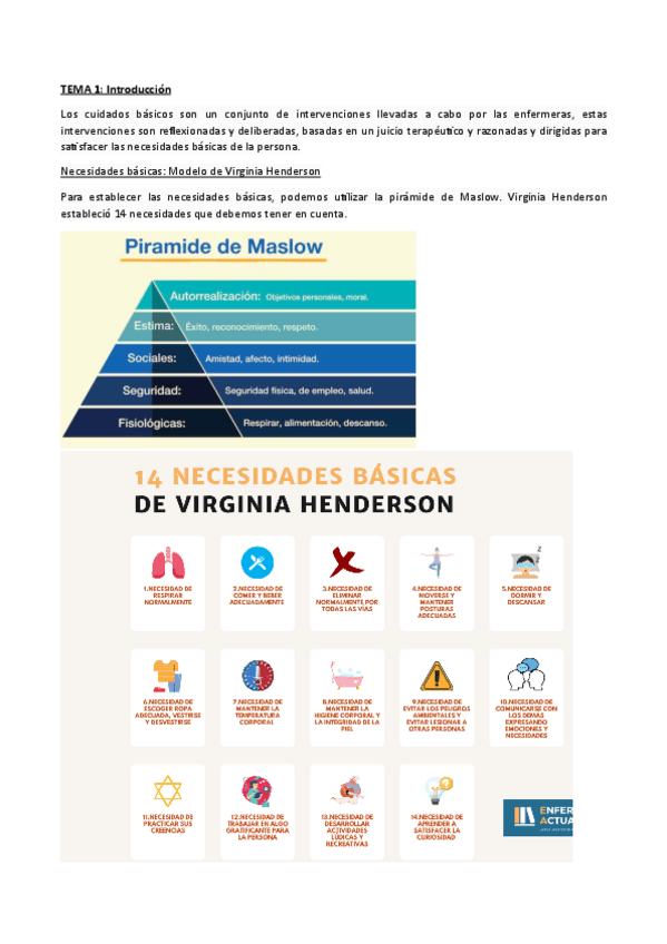 Miniatura del documento TEMARIO-COMPLETO.pdf