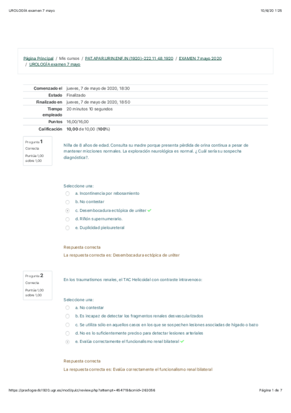 Miniatura del documento FINAL-2020-URO.pdf