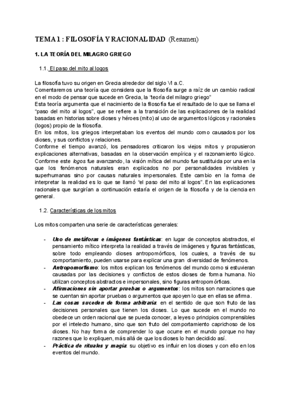 Miniatura del documento resumenes-filosofia-UD1-1.pdf