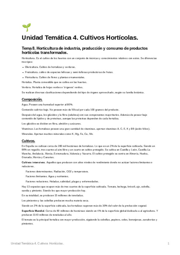 Miniatura del documento UnidadTemtica4.CultivosHortcolas..pdf