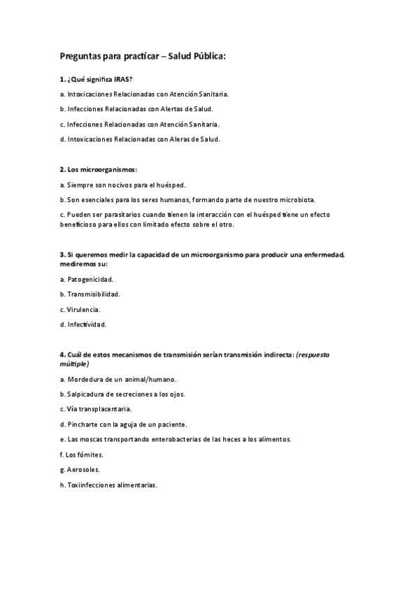 Miniatura del documento Preguntas-sin-respuestas-Salud-Publica.pdf