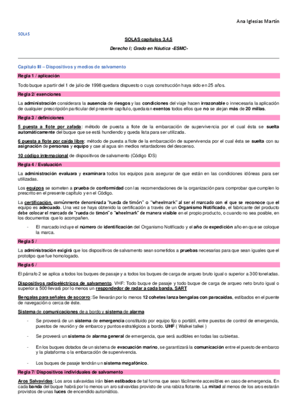 Miniatura del documento 345-SOLAS.pdf