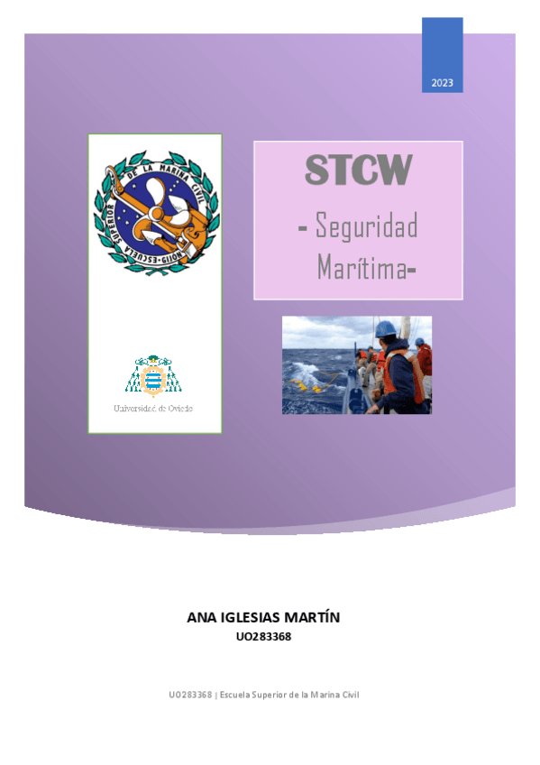 Miniatura del documento STCW-SEGURIDAD-MARITIMA.pdf
