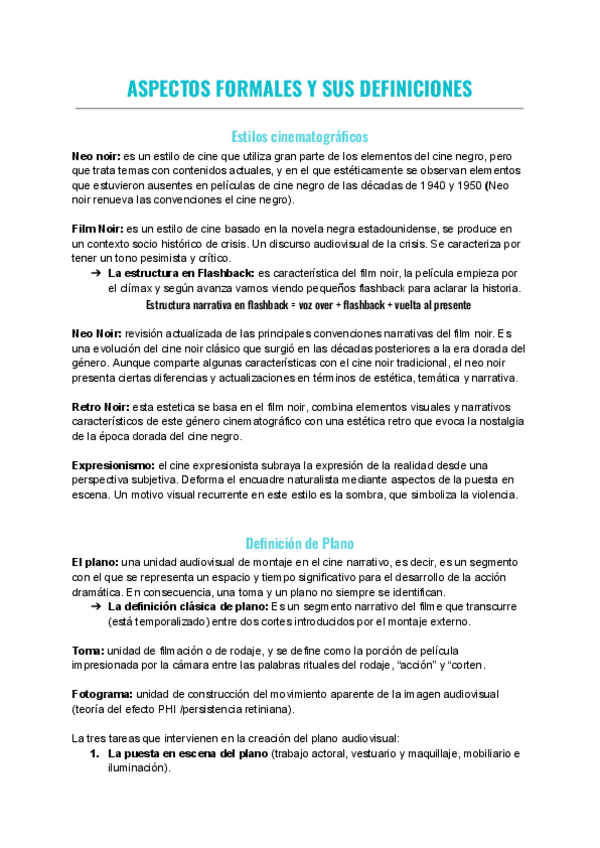 Miniatura del documento ASPECTOS-FORMALES-Y-SUS-DEFINICIONES.pdf