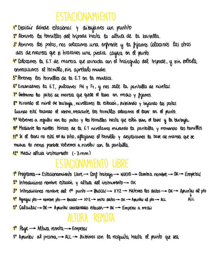 Miniatura del documento Apuntes-examen-campo-2022.pdf