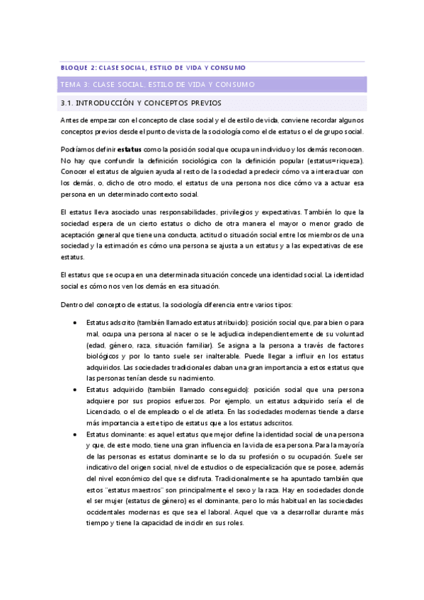 Miniatura del documento Tema-3.pdf