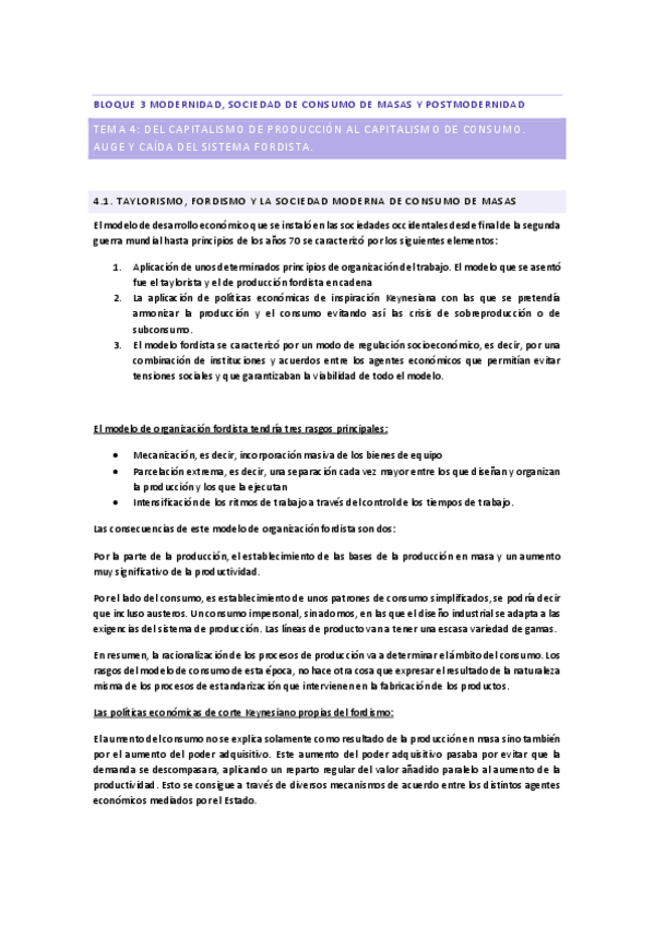 Miniatura del documento Tema-4.pdf