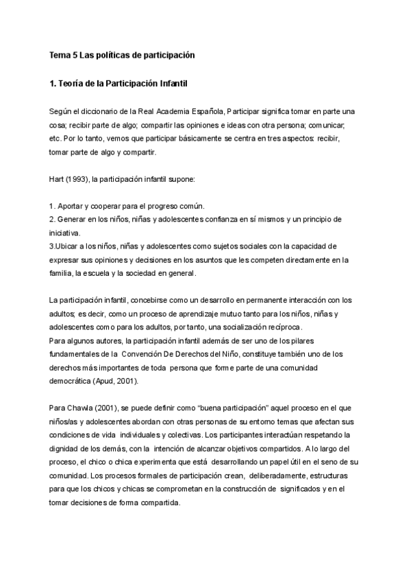 Miniatura del documento Tema-5.pdf