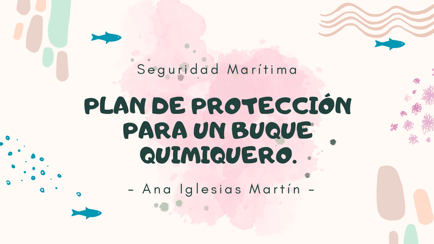 Miniatura del documento Pr07.pdf