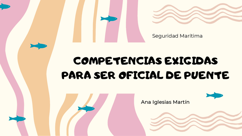 Miniatura del documento Pr06.pdf