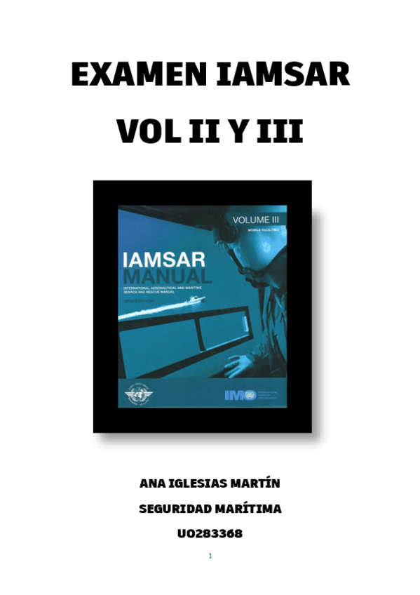 Miniatura del documento Pr05.pdf