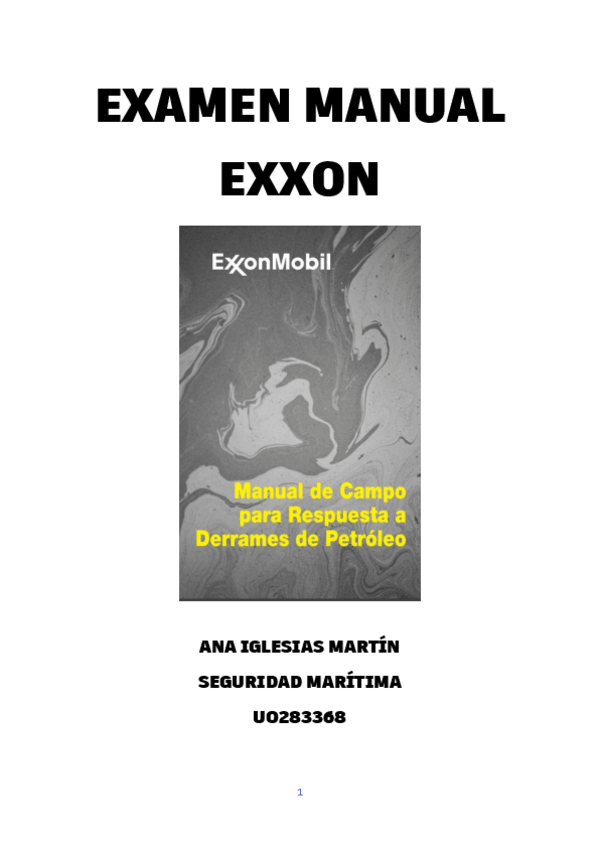 Miniatura del documento Pr04.pdf