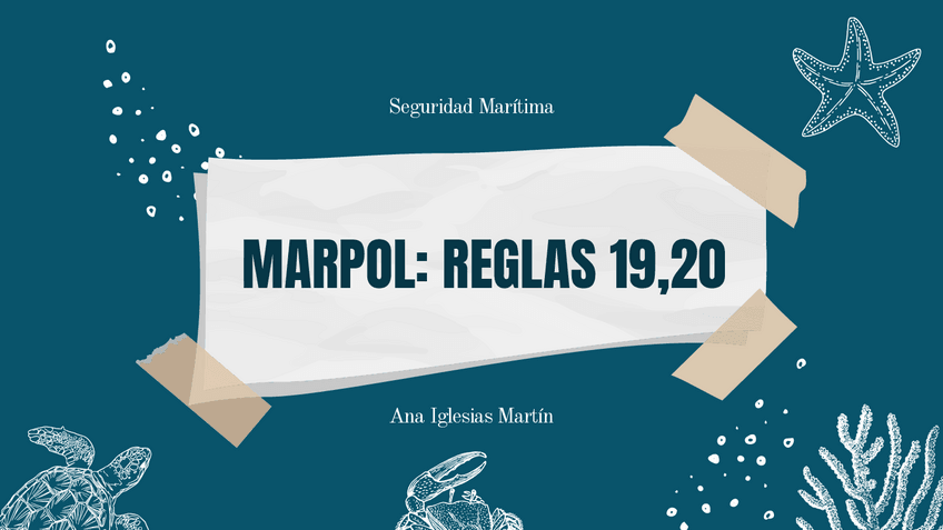 Miniatura del documento Pr03.pdf