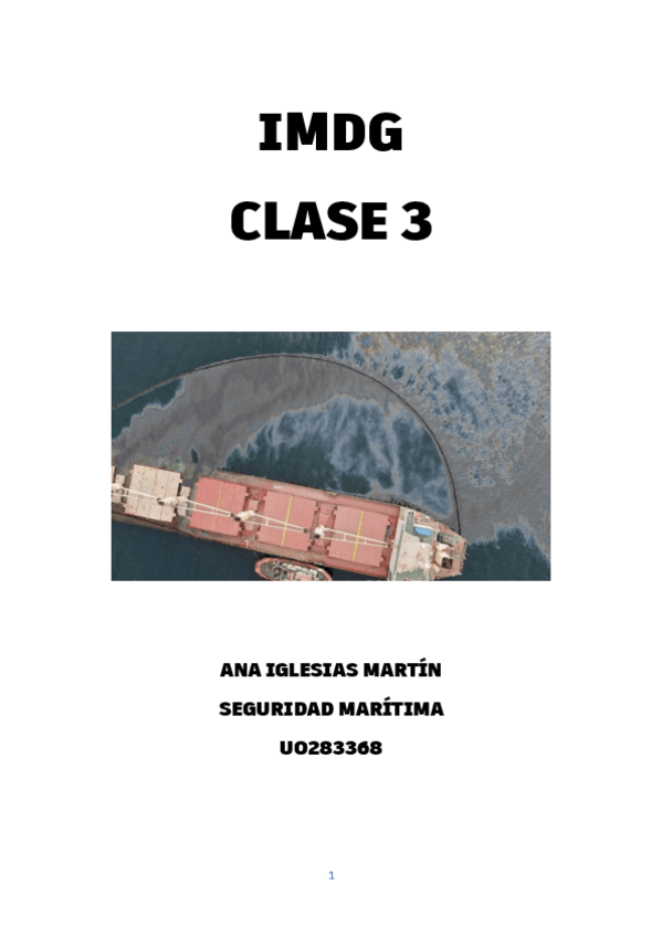 Miniatura del documento IMDGclase-3.pdf