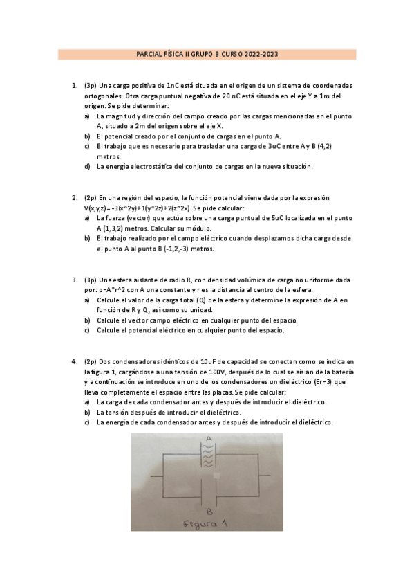Miniatura del documento PARCIAL FÍSICA II GRUPO B CURSO 22-23.pdf