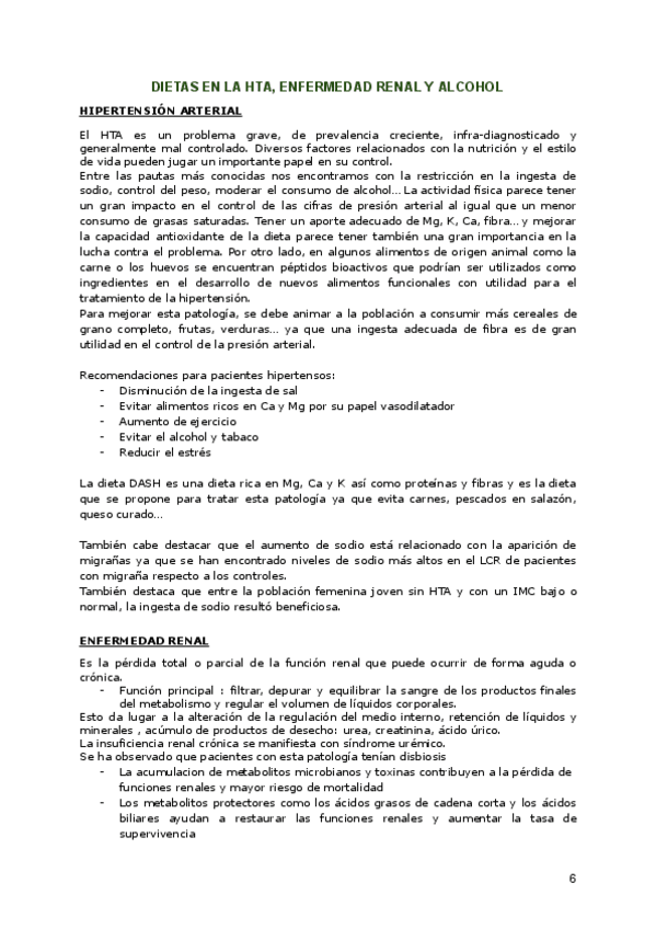 Miniatura del documento DIETA-EN-HTA-ENFERMEDAD-RENAL-Y-ALCOHOL.pdf