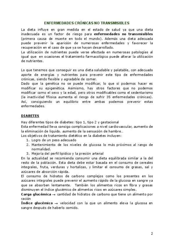 Miniatura del documento ENFERMEDADES-CRONICAS-NO-TRANSMISIBLES.pdf