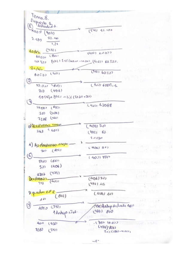 Miniatura del documento SOLUCION-SUPUESTO-1-TEMA-8.pdf