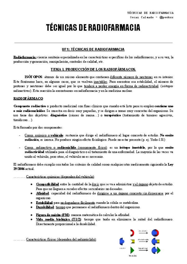 Miniatura del documento TECNICAS-DE-RADIOFARMACIA-2023.pdf