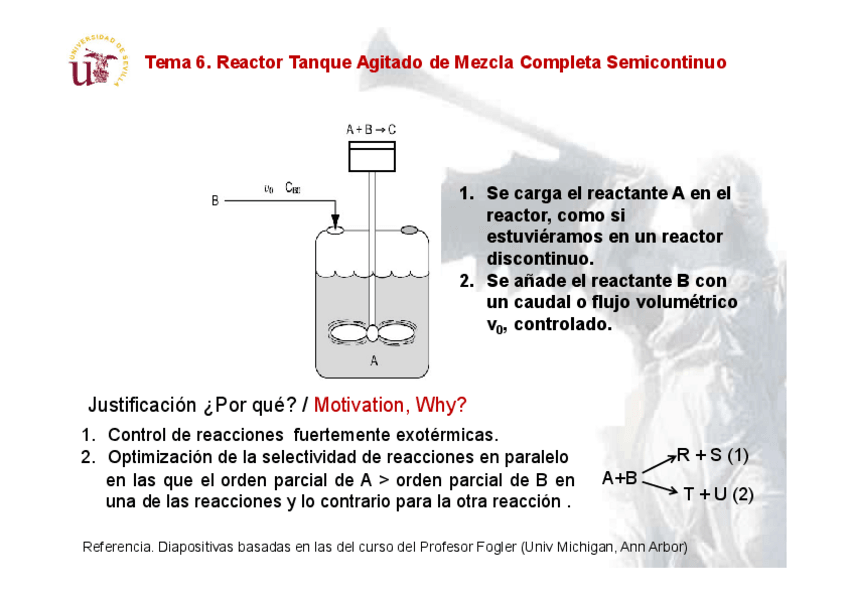 Miniatura del documento T.6.-Reactor-mezcla-completa-semicontinuo.pdf