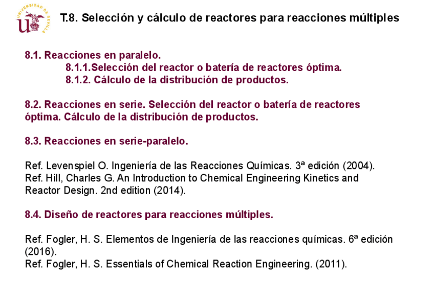 Miniatura del documento T.8.1.-Diseno-de-reactores-para-reacciones-multiples-I-20221.pdf