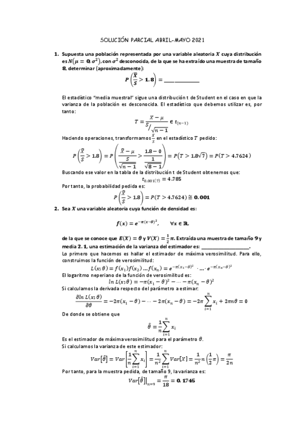 Miniatura del documento EXAMEN 2o-PARCIAL.pdf
