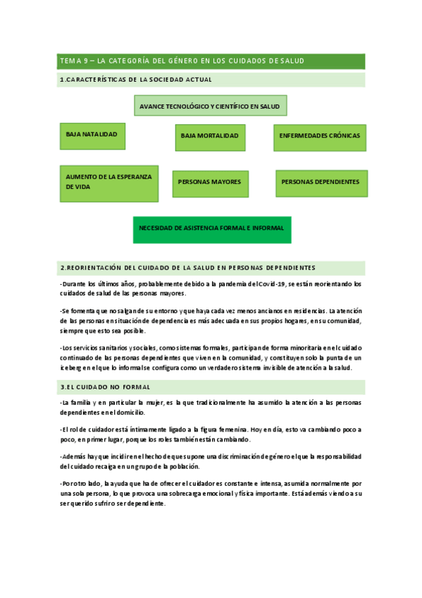 Miniatura del documento TEMA-9-TRANS.pdf