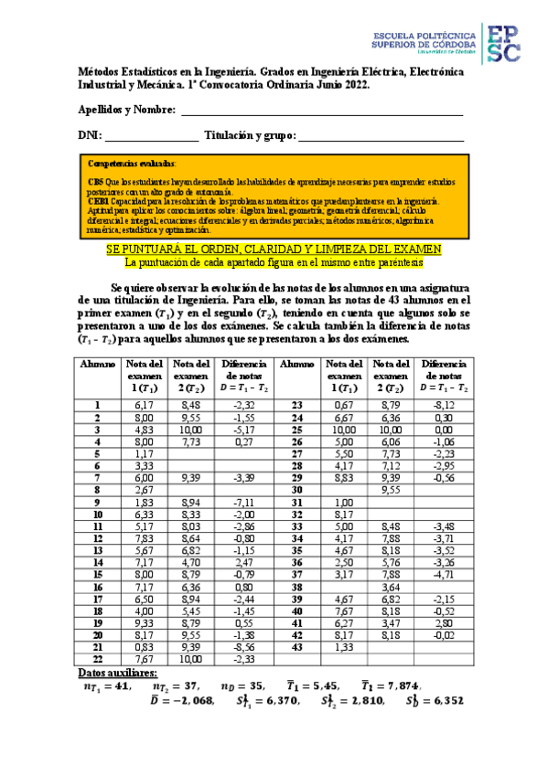 Miniatura del documento EXAMEN FINAL-JUNIO.pdf