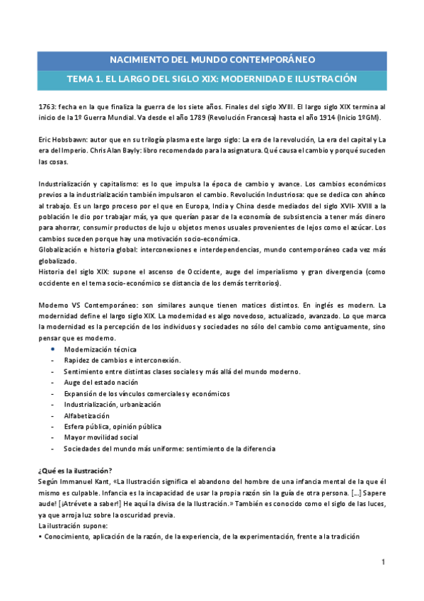 Miniatura del documento NACIMIENTO-DEL-MUNDO-CONTEMPORANEO-definitivos.pdf