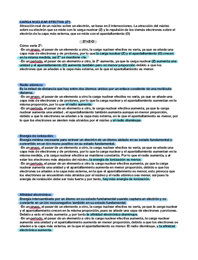 Miniatura del documento TEMA-4-CARGA-NUCLEAR.pdf
