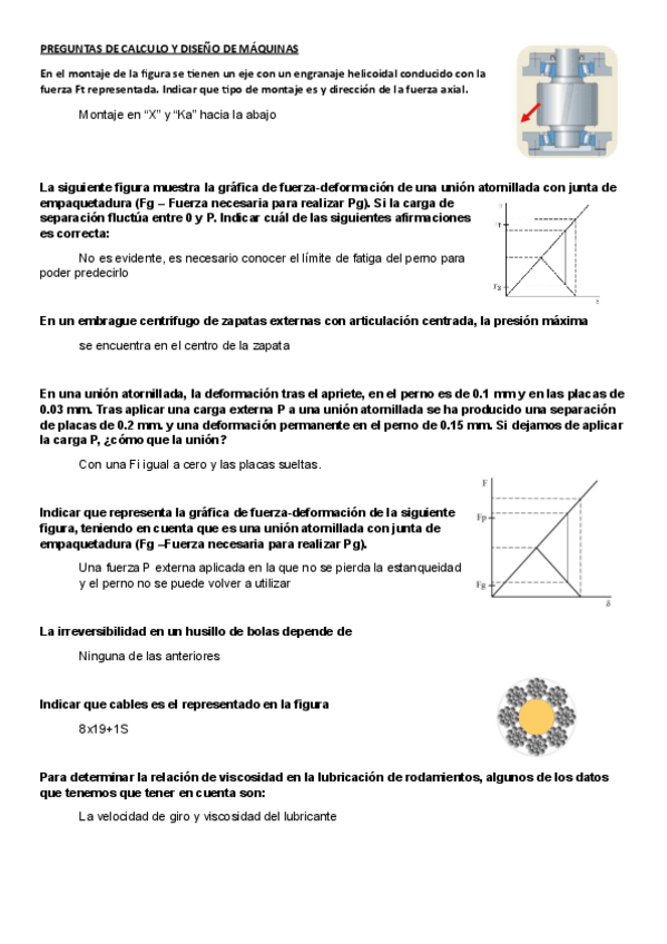 Miniatura del documento PREGUNTAS-DE-TEORIA-RESUELTAS-DE-CALCULO-Y-DISENO-DE-MAQUINAS.pdf