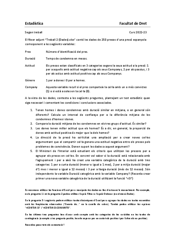 Miniatura del documento Treball-2.pdf