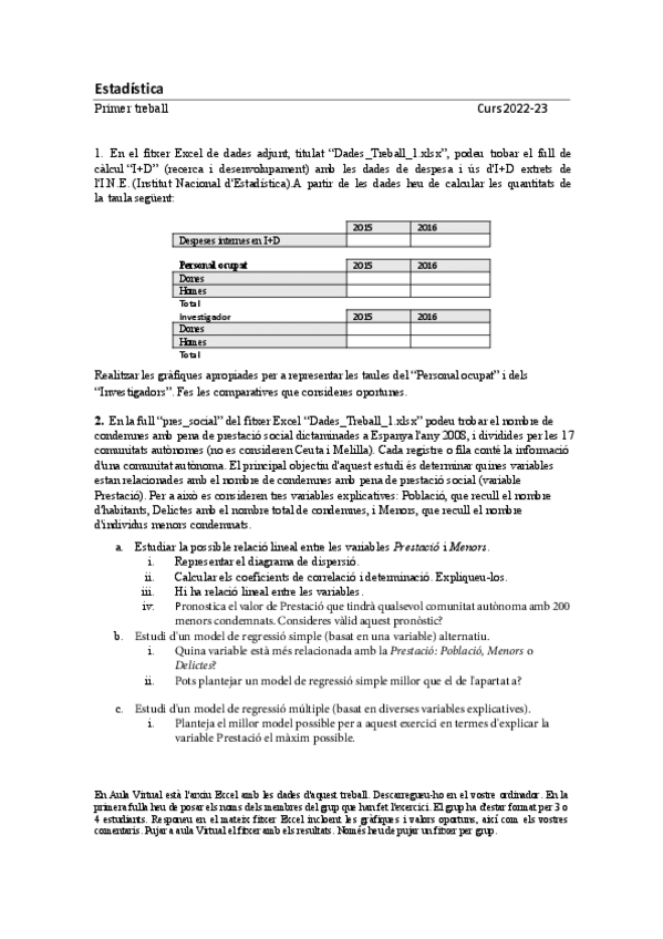 Miniatura del documento Treball-1.pdf