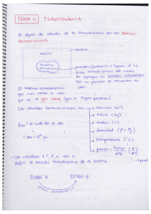 Miniatura del documento TEMA 5.pdf