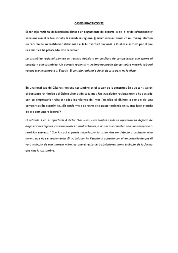 Miniatura del documento CASO PRACTICO T2.pdf