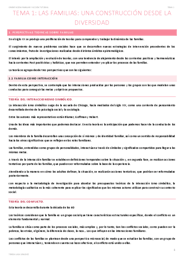 Miniatura del documento Resumen-Tema-1-OFAT-Teresa-Lasa-Sanchez.pdf