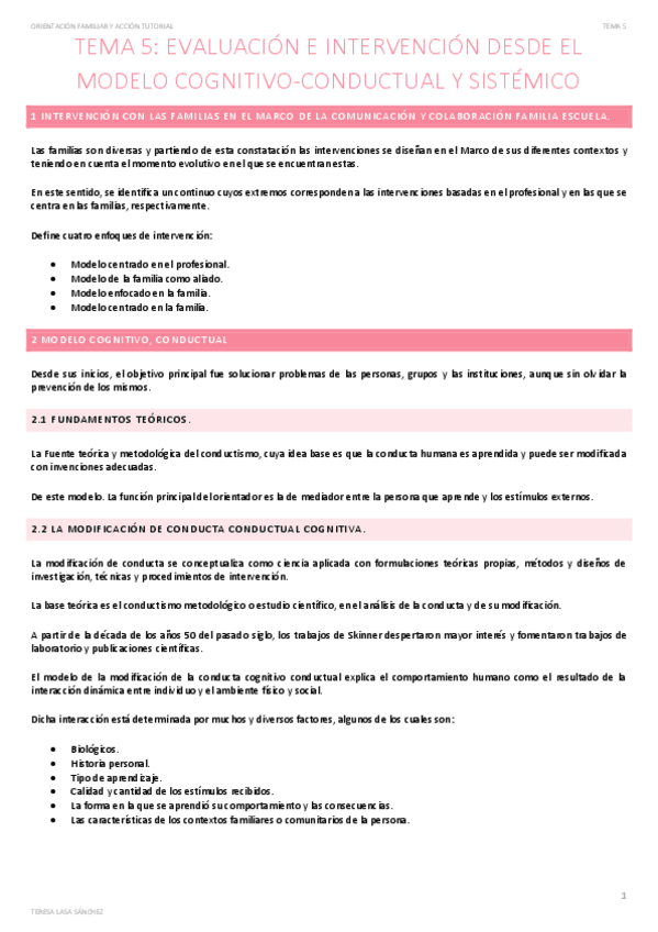 Miniatura del documento Resumen-Tema-5-OFAT-Teresa-Lasa-Sanchez.pdf