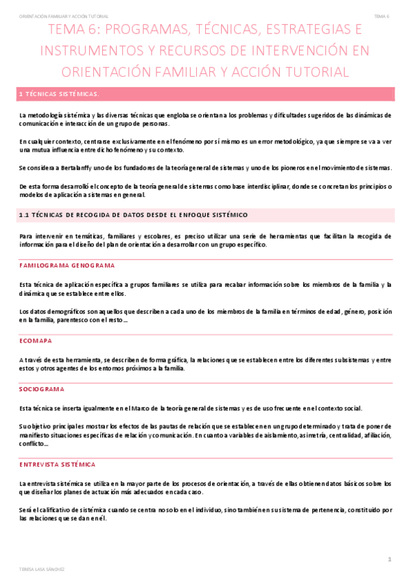Miniatura del documento Resumen-Tema-6-OFAT-Teresa-Lasa-Sanchez.pdf