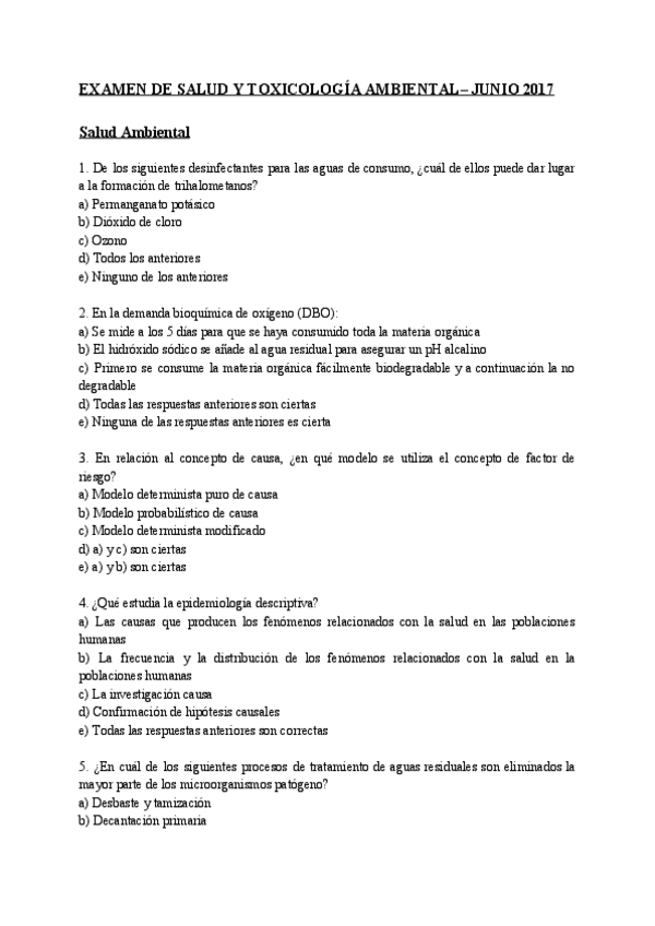 Miniatura del documento Examen Salud y toxicologia 2017.pdf