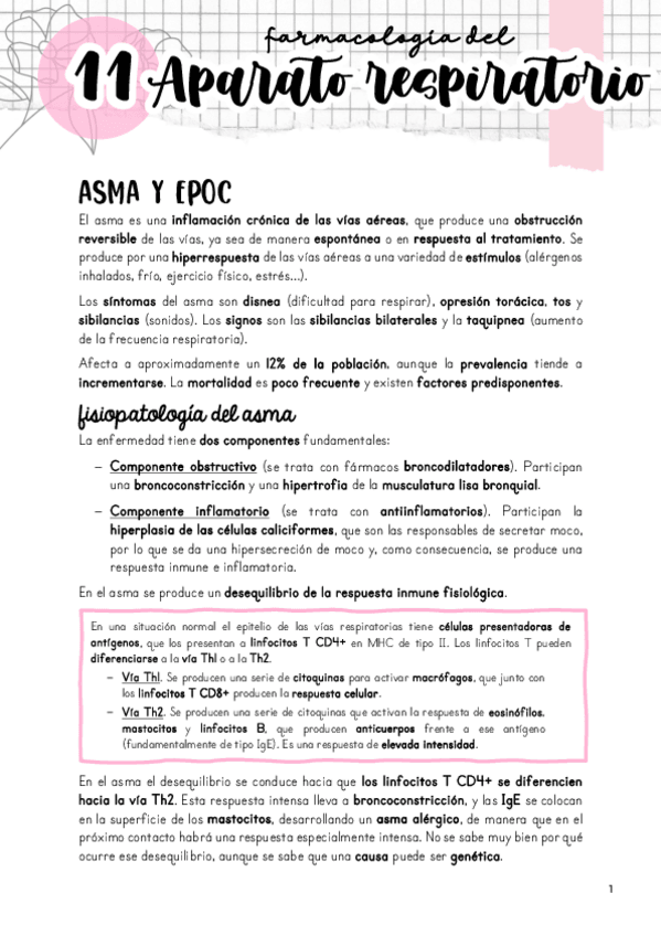 Miniatura del documento Tema-11.-Aparato-respiratorio.pdf