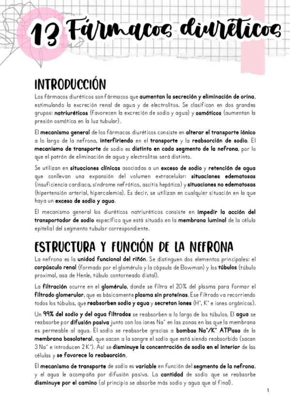 Miniatura del documento Tema-13.-Diureticos.pdf