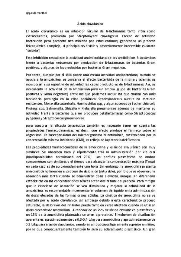 Miniatura del documento Acido-clavulanico.pdf