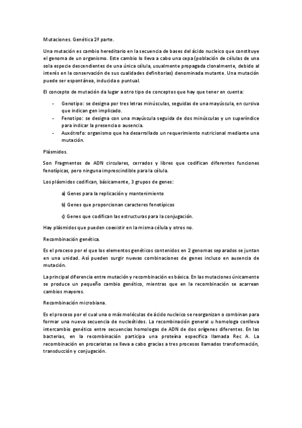 Miniatura del documento Mutaciones.pdf