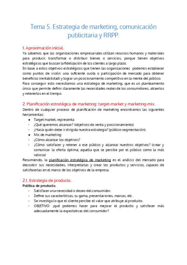 Miniatura del documento Tema-5-Estrategia-de-la-Publicidad-y-de-las-Relaciones-Publicas..pdf