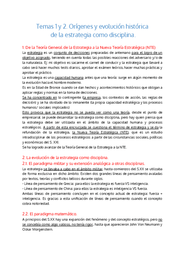 Miniatura del documento Temas-1-y-2-Estrategia-de-la-Publicidad-y-de-las-Relaciones-Publicas..pdf