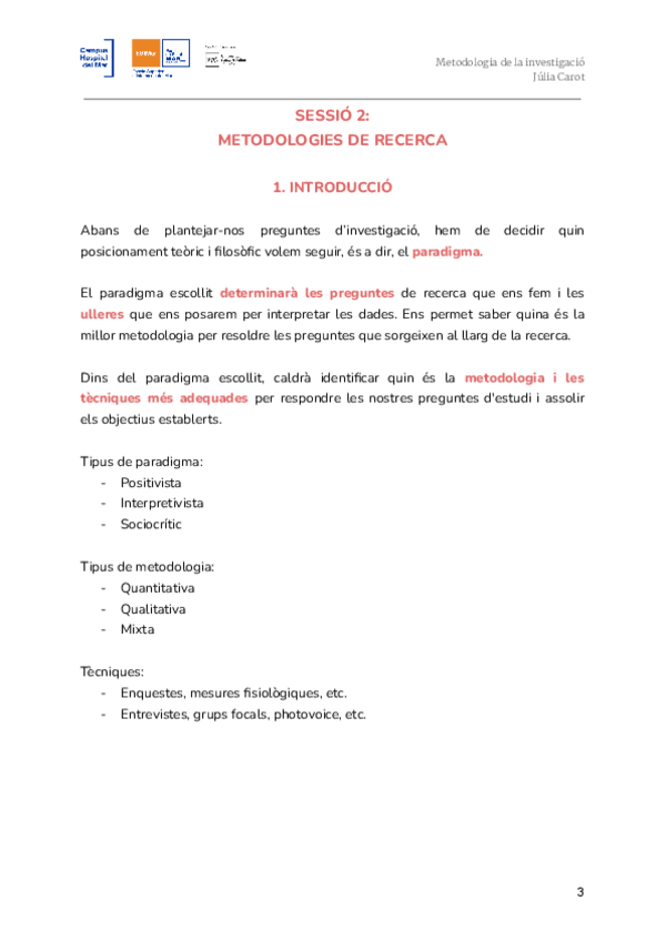 Miniatura del documento de-la-investigacio.pdf