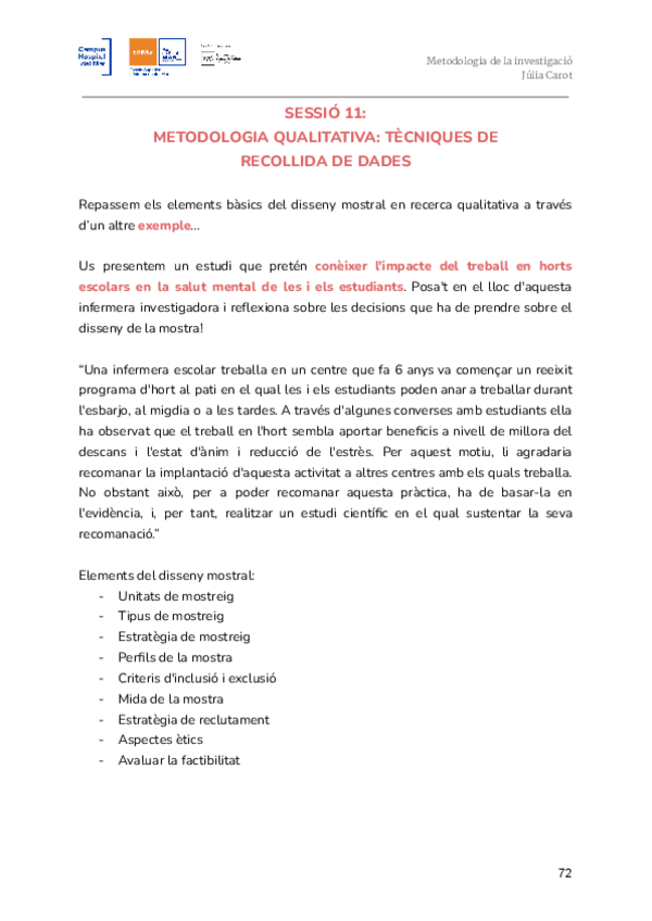 Miniatura del documento Plenaria-11.pdf